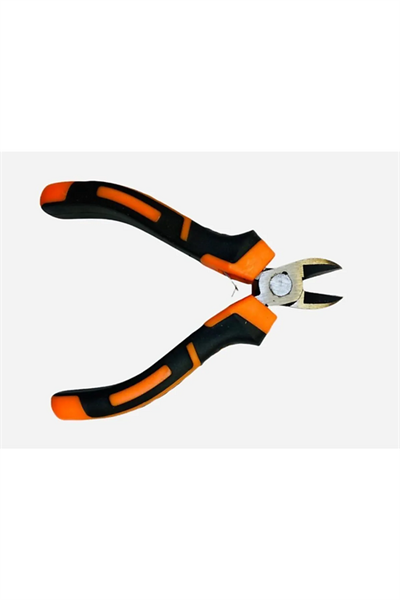 Özs Mini Yan Keski 4,5