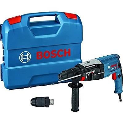 Bosch GBH 2-28 Kırıcı Delici Matkap