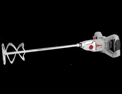 Crown Boya Harç Mikseri 1600W CT10182