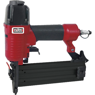 Attlas F50B Havalı Çivi Çakma Tabancası