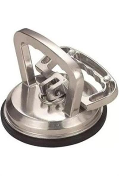 Eratool Cam Vantuzu Tekli Metal Gs-1 Era13001