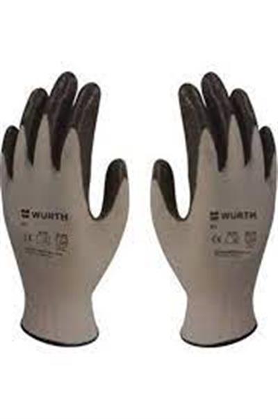 Würth Mekanikçi Eldiveni