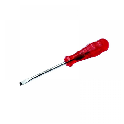 İzeltaş 5X150 Kraft Seri Düz Tornavida