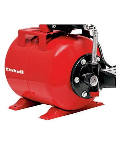 Einhell GC-WW 6538 Hidrofor