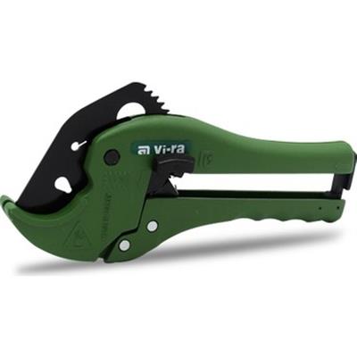Vİ-RA PPR Boru Kesme Makası 42 mm