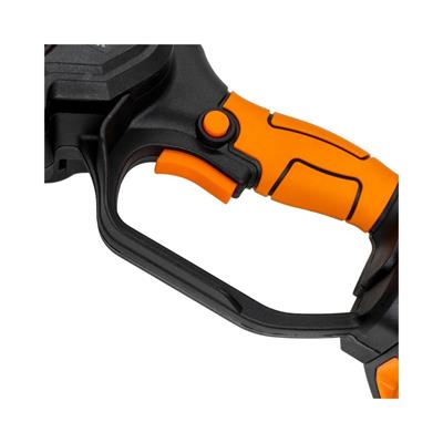 Max Extra MX8006 20 V 2 Ah Akülü Dal Kesme Budama Makinesi