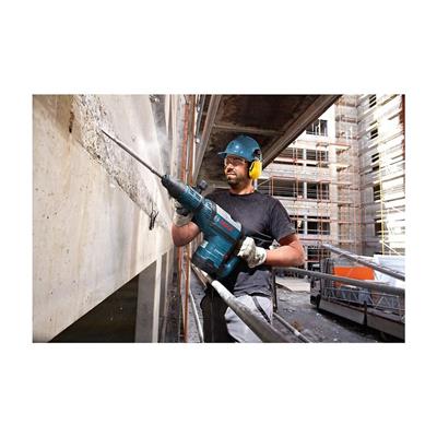 Bosch GSH 11 E Kırıcı 1500 W Elektro Pnömatik Kırıcı-Delici