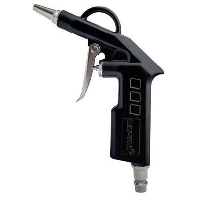 Bay-Tec MK1288 Hava Tabancası