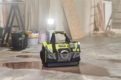 RYOBİ RSSSTB1 22 Litre Takım Çantası