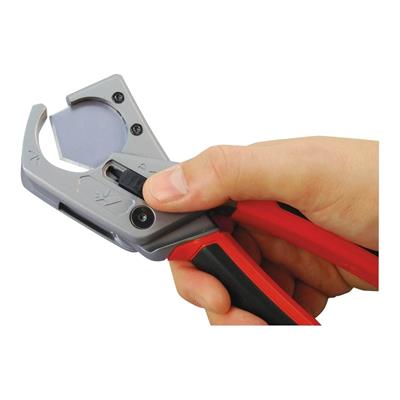 Milwaukee T48224202 Plastik Boru Kesme Makası