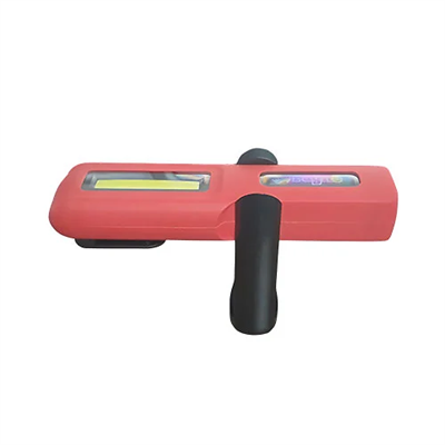 Rayno RYNSF2200 Küçük Şarjlı Led Fener 2200 mAh El Feneri