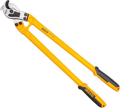 İngco HCCB0124 Endüstriyel Kablo Kesici 24