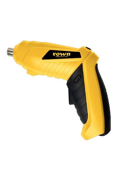 Rown RN3636 3.6 V Li-ion Şarjlı Vidalama Makinesi