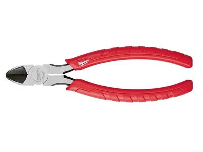 Milwaukee T48226107 Ağır Hizmet Tipi Yan Keski 180mm