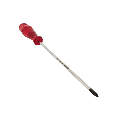 İzeltaş Kraft Seri 4.5x80 mm Yıldız Tornavida