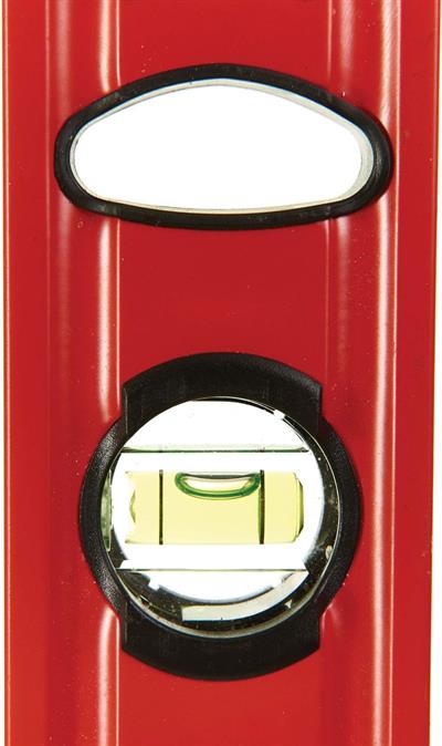 Milwaukee Slim Su Terazisi 60 cm