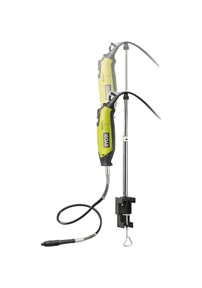 Ryobi Eht150V El Motoru 150W 115 Parça Aksesuar T5133000754