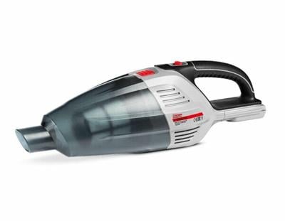 Crown ct63001hx Akülü Süpürge