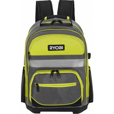 RYOBİ RSSBP1 Sırt Çantası