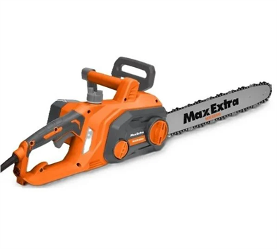 Max Extra MX6380 Elektrikli Ağaç Kesme Makinesi