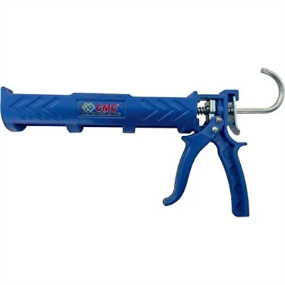 Cmc Tools Profesyonel Silikon Tabancası Plastik