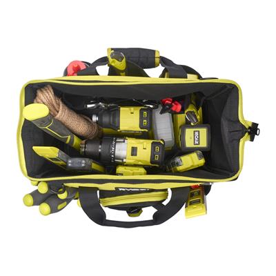 RYOBİ RSSSTB1 22 Litre Takım Çantası