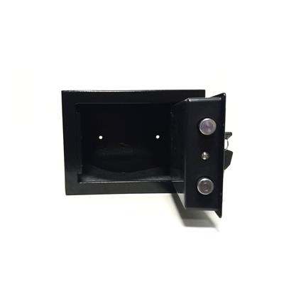 Balatlı Para Kasası BLT-PRK-17EF