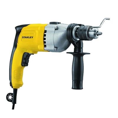 Stanley STDH7213C Matkap 720W