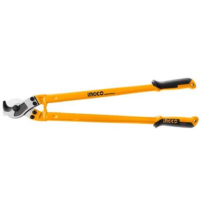 İngco Endüstriyel Kablo Kesici 36