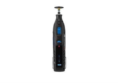 Dremel 8260-5/65 65 Parça Gravür Seti