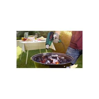 Bosch EasyHeat 500 Sıcak Hava Tabancası