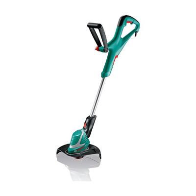 Bosch ART 30 Kenar Kesme Makinesi