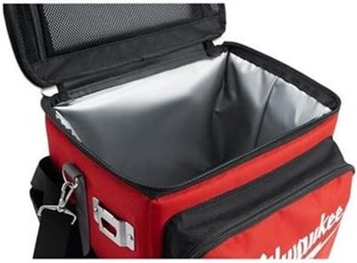 Milwaukee T4932464835 Şantiye Tipi Soğutucu Çanta