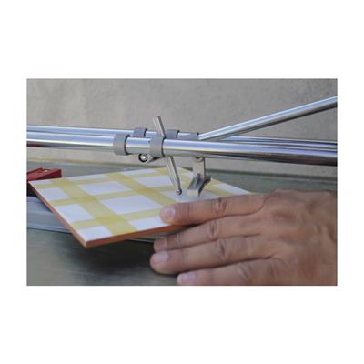 Rubi Practic 50 Seramik Kesme Makinası