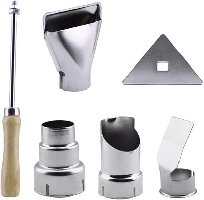 Rodex RDX303A Sıcak Hava Tabancası