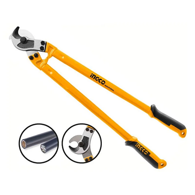 İngco Endüstriyel Kablo Kesici 36