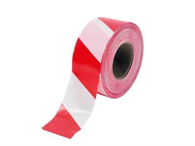 Pass Gold Emniyet Uyarı Ikaz Şerit Bandı Büyük Boy