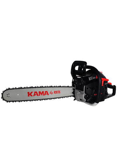 Kama By Reis KMR53 Benzinli Ağaç Kesim Motoru