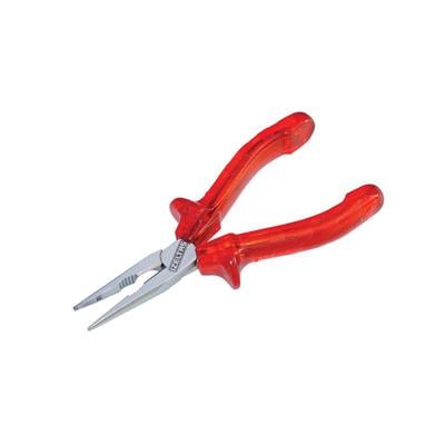 izeltaş Kargaburun Düz Uçlu Kraft Seri 160 mm