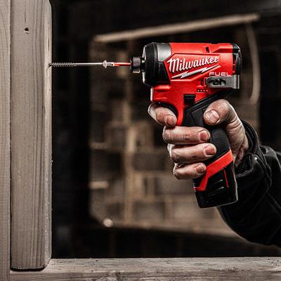 Milwaukee M12 FPP2A2-623X Akülü Set (FPD2-602X-FID2-0) T4938429513