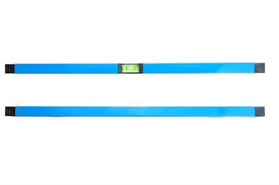 ERATOOL SU TERAZİSİ 3 GÖZLÜ 60CM ERA12405