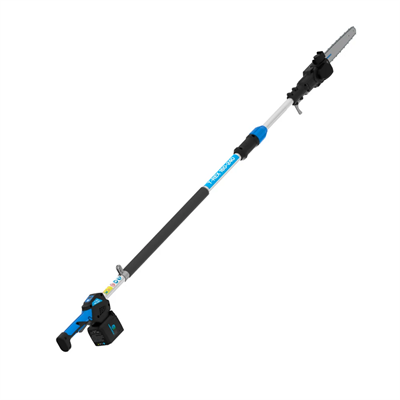 Campagnola T-Rex 160-240 5 Ah Akülü Yüksek Dal Budama Makinesi