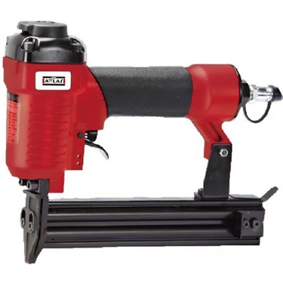 Attlas F30 Havalı Çivi Çakma Tabancası
