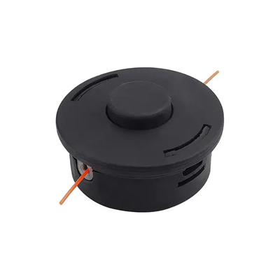 RDX9639 Benzinli Tırpan(4 zamanlı)