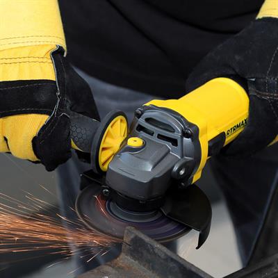 Rtrmax RTM1095 950 W Taşlama