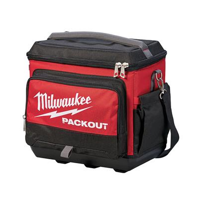 Milwaukee T4932471132 Packout™ Soğutucu Çanta