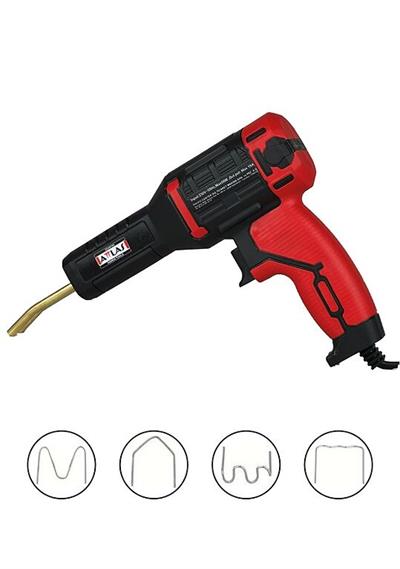 Attlas Tampon Tamir Kiti Atpk 50 220v 50w 0.6-0.8mm A0106069 