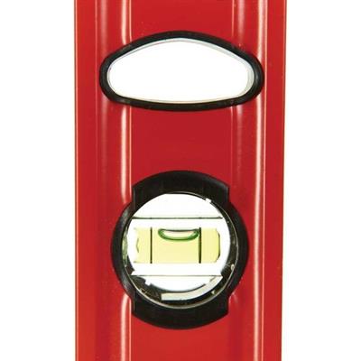 Milwaukee T4932459090 40 cm Slim Su Terazisi