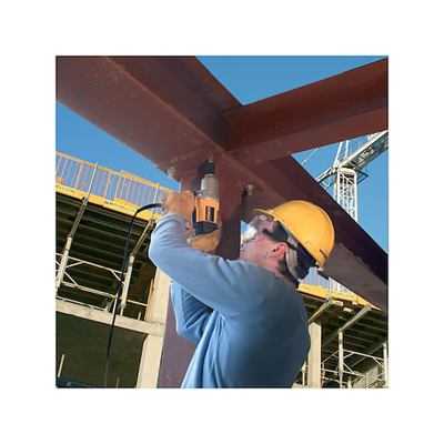 Dewalt DW292 710W 1/2