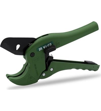 Vİ-RA PPR Boru Kesme Makası 42 mm